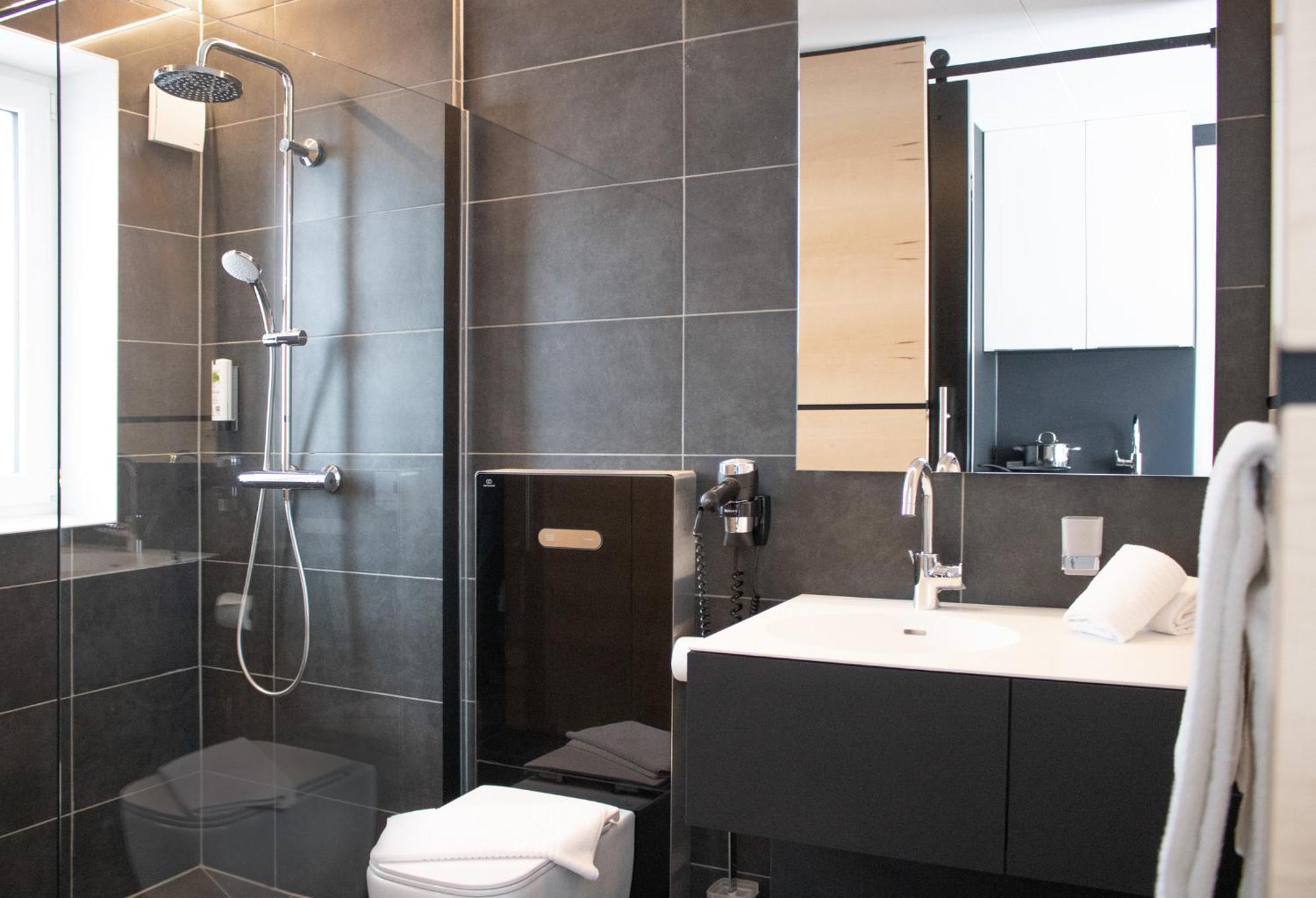 Mer Hotel By Wmm Hotels Merseburg Esterno foto